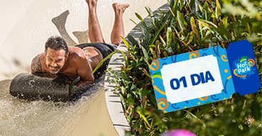 Adulto Promocional | acima de 18 anos